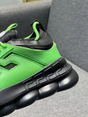 VERSACE-CHAIN-REACTION-SNEAKER-VS76-3.webp