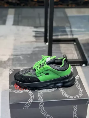 VERSACE-CHAIN-REACTION-SNEAKER-VS76-5.webp