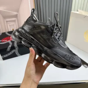 VERSACE-CHAIN-REACTION-SNEAKER-VS80-1.webp