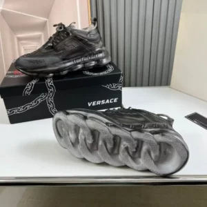 VERSACE-CHAIN-REACTION-SNEAKER-VS80-2.webp