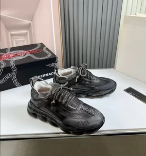 VERSACE-CHAIN-REACTION-SNEAKER-VS80-4.webp