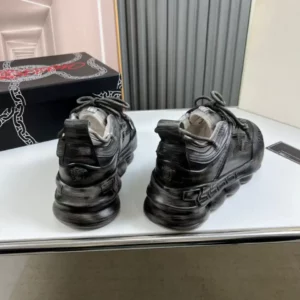 VERSACE-CHAIN-REACTION-SNEAKER-VS80-5.webp