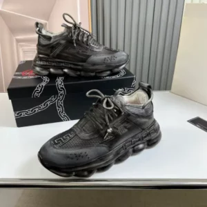 VERSACE-CHAIN-REACTION-SNEAKER-VS80-6.webp