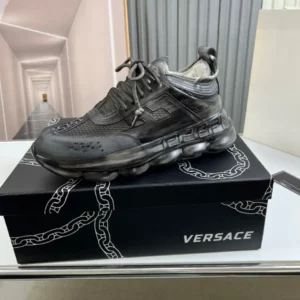 VERSACE-CHAIN-REACTION-SNEAKER-VS80-7.webp