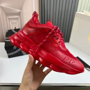 VERSACE-CHAIN-REACTION-SNEAKER-VS81-1.webp