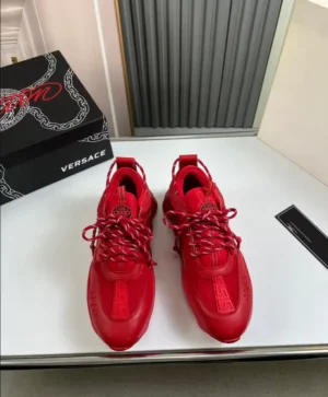 VERSACE-CHAIN-REACTION-SNEAKER-VS81-2.webp