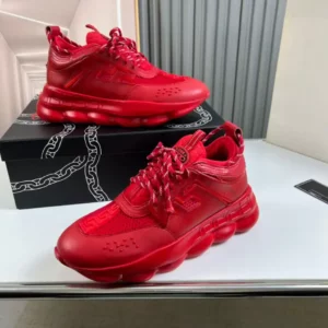 VERSACE-CHAIN-REACTION-SNEAKER-VS81-3.webp