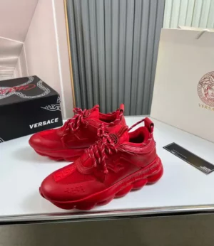 VERSACE-CHAIN-REACTION-SNEAKER-VS81-4.webp