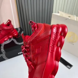 VERSACE-CHAIN-REACTION-SNEAKER-VS81-5.webp