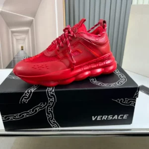 VERSACE-CHAIN-REACTION-SNEAKER-VS81-6.webp