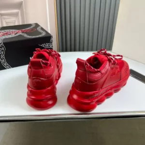 VERSACE-CHAIN-REACTION-SNEAKER-VS81-7.webp