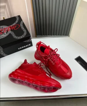VERSACE-CHAIN-REACTION-SNEAKER-VS81-8.webp