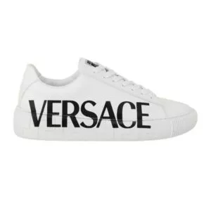 VERSACE-GRECA-LOGO-SNEAKERS-VS63-1.jpg