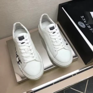 VERSACE-GRECA-LOGO-SNEAKERS-VS63-5.webp