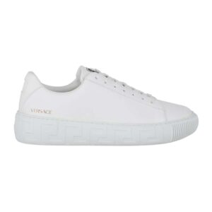 VERSACE-GRECA-LOW-TOP-SNEAKERS-VS58-1.jpg