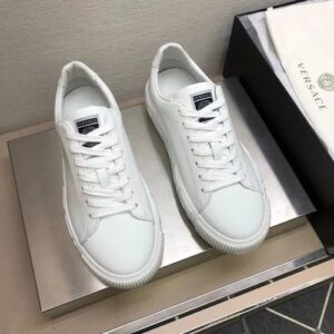 VERSACE-GRECA-LOW-TOP-SNEAKERS-VS58-2.jpg