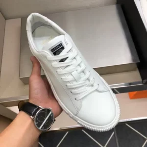 VERSACE-GRECA-LOW-TOP-SNEAKERS-VS58-3.webp