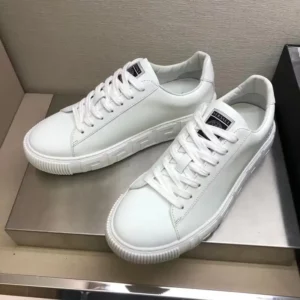 VERSACE-GRECA-LOW-TOP-SNEAKERS-VS58-6.webp