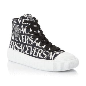 VERSACE-LA-GRECA-LOGO-PRINT-HIGH-TOP-SNEAKER-VS66-1.gif