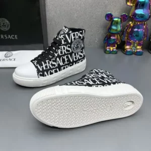VERSACE-LA-GRECA-LOGO-PRINT-HIGH-TOP-SNEAKER-VS66-1.webp