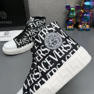 VERSACE-LA-GRECA-LOGO-PRINT-HIGH-TOP-SNEAKER-VS66-2.webp