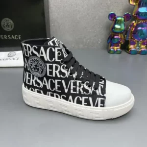 VERSACE-LA-GRECA-LOGO-PRINT-HIGH-TOP-SNEAKER-VS66-6.webp