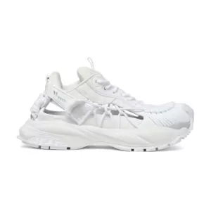 VERSACE-MERCURY-M_VS_01-SNEAKERS-VS56-1.jpg