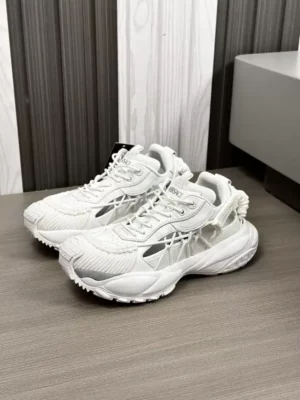 VERSACE-MERCURY-M_VS_01-SNEAKERS-VS56-1.webp