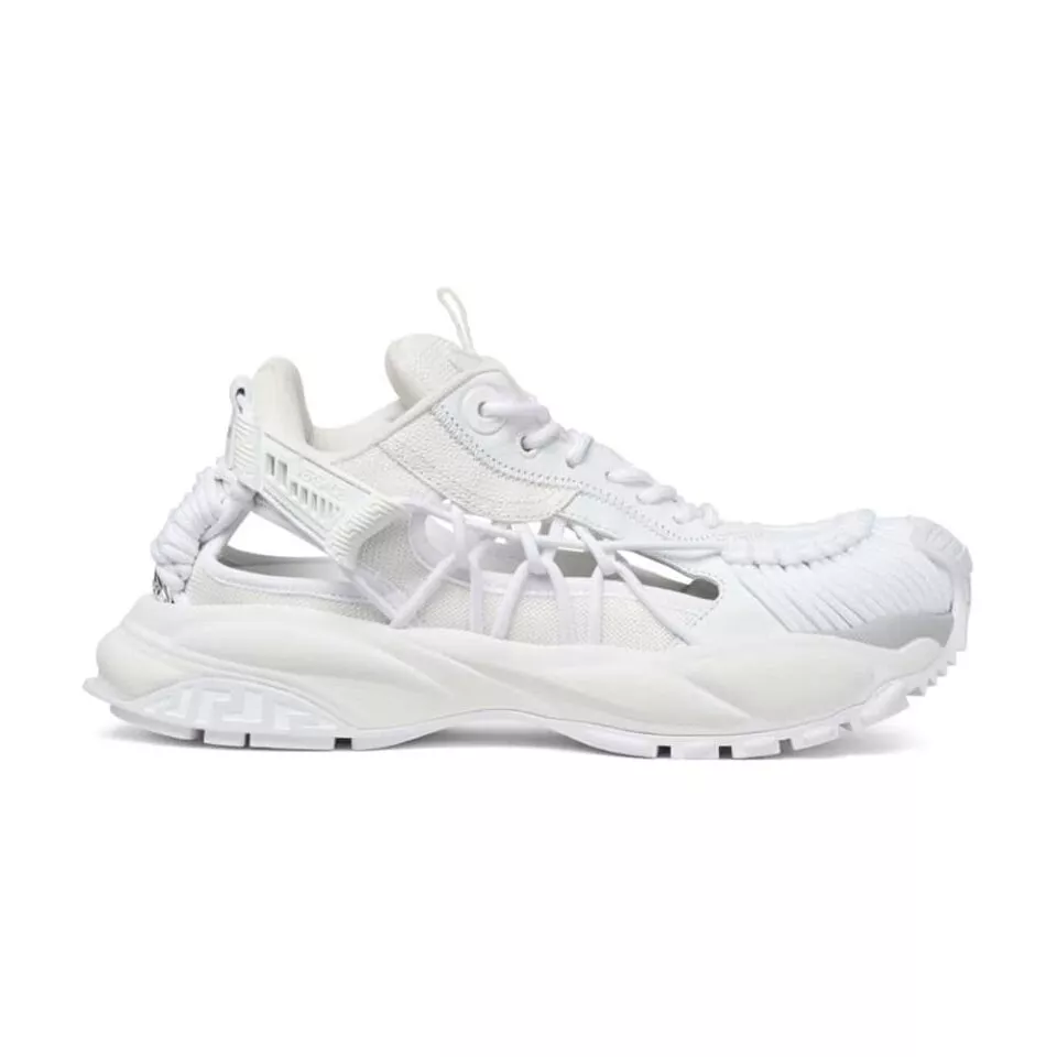 VERSACE MERCURY M_VS_01 SNEAKERS – VS56