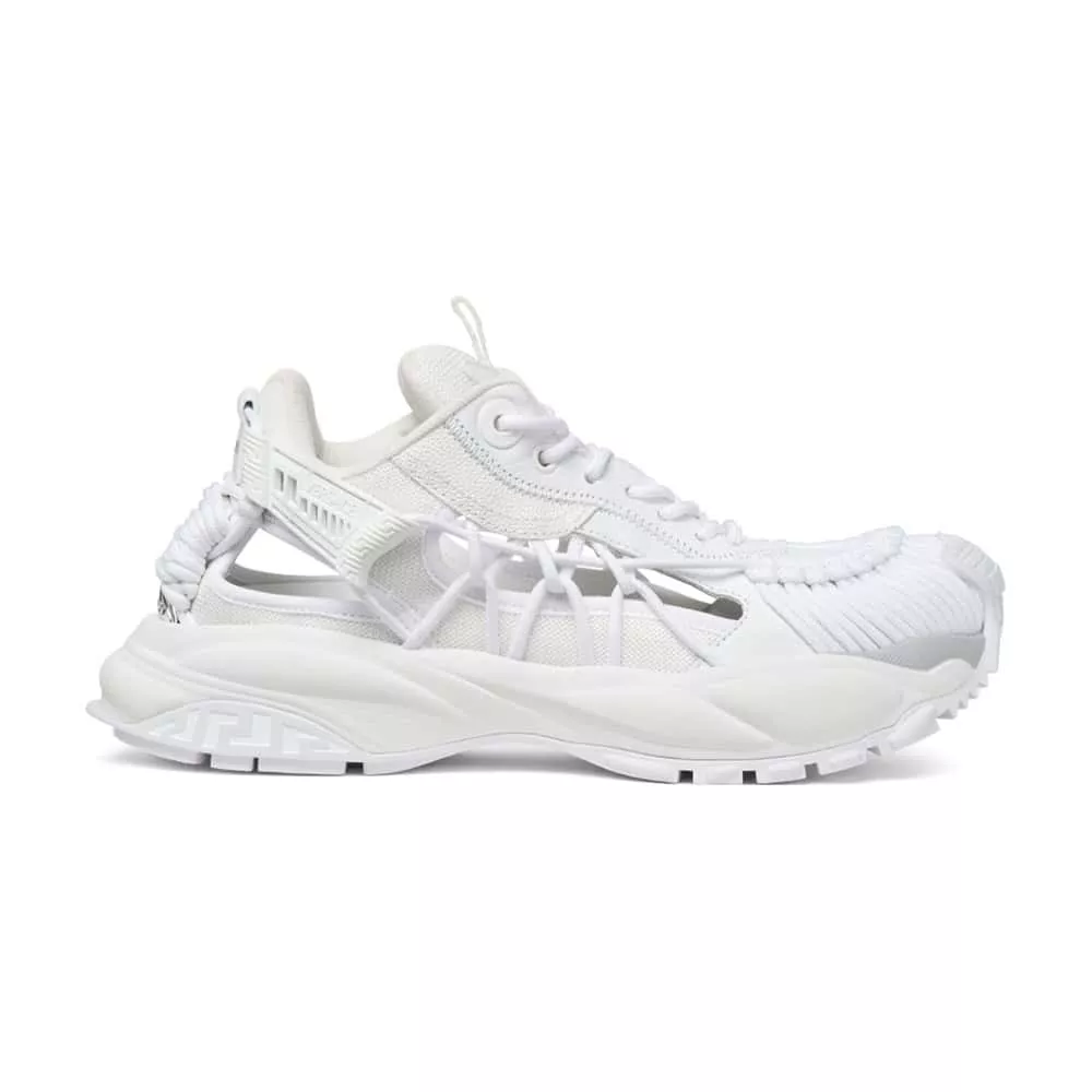 VERSACE-MERCURY-M_VS_01-SNEAKERS-VS56-1.jpg