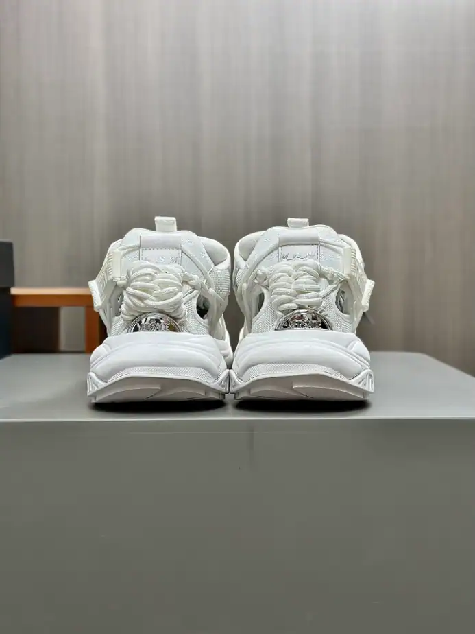VERSACE-MERCURY-M_VS_01-SNEAKERS-VS56-3.webp