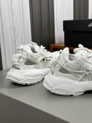 VERSACE-MERCURY-M_VS_01-SNEAKERS-VS56-4.webp