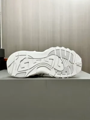 VERSACE-MERCURY-M_VS_01-SNEAKERS-VS56-5.webp