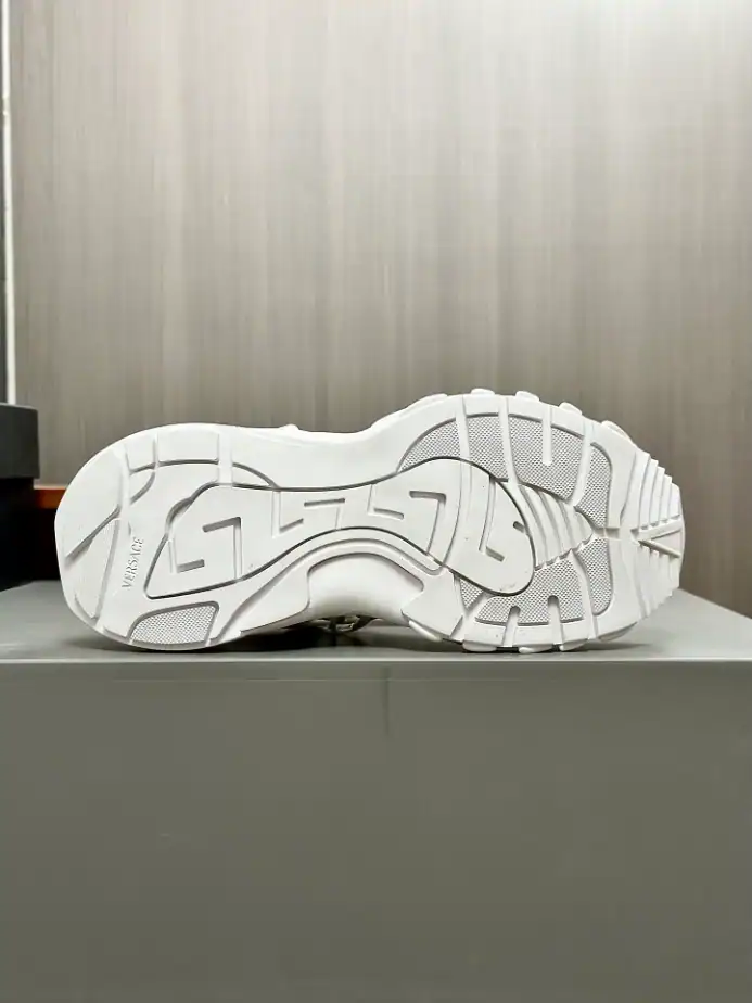 VERSACE-MERCURY-M_VS_01-SNEAKERS-VS56-5.webp