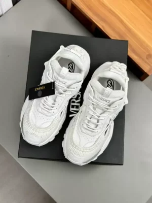 VERSACE-MERCURY-M_VS_01-SNEAKERS-VS56-6.webp