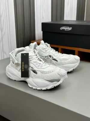 VERSACE-MERCURY-M_VS_01-SNEAKERS-VS56-7.webp