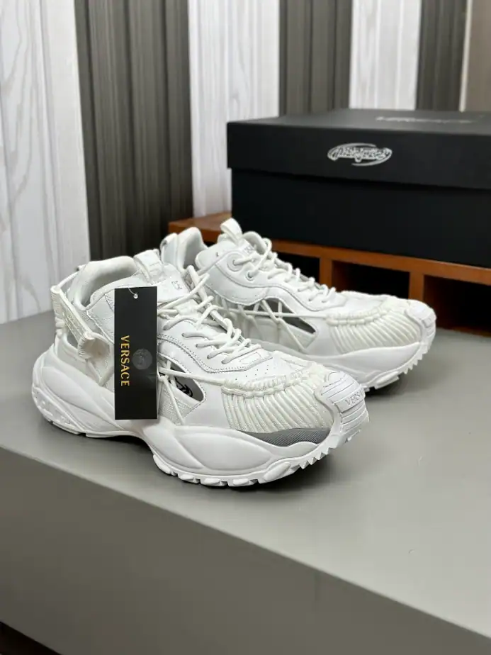 VERSACE-MERCURY-M_VS_01-SNEAKERS-VS56-7.webp