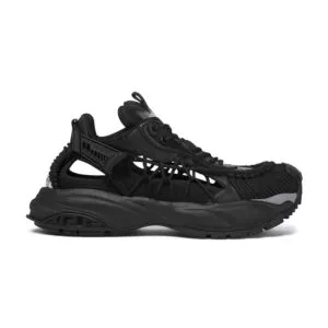 VERSACE-MERCURY-M_VS_01-SNEAKERS-VS57-1.jpg