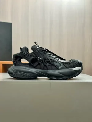 VERSACE-MERCURY-M_VS_01-SNEAKERS-VS57-1.webp