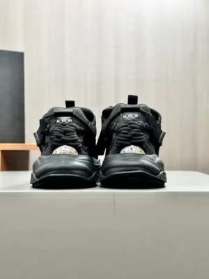 VERSACE-MERCURY-M_VS_01-SNEAKERS-VS57-3.webp