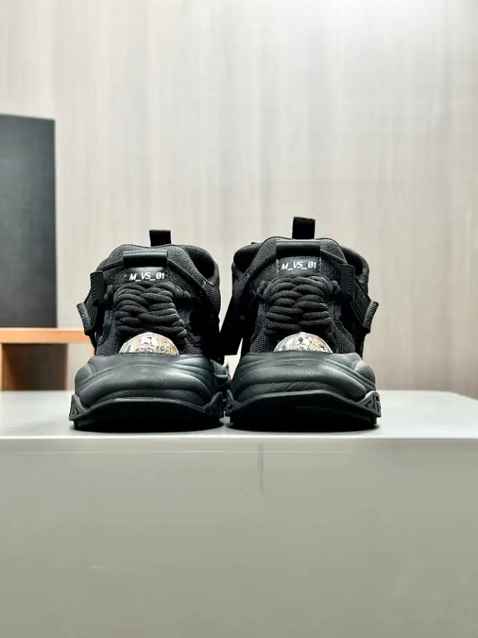 VERSACE-MERCURY-M_VS_01-SNEAKERS-VS57-3.webp