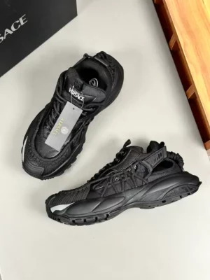 VERSACE-MERCURY-M_VS_01-SNEAKERS-VS57-4.webp