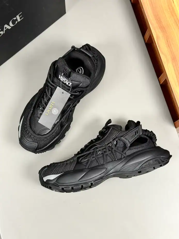 VERSACE-MERCURY-M_VS_01-SNEAKERS-VS57-4.webp