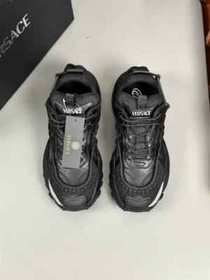 VERSACE-MERCURY-M_VS_01-SNEAKERS-VS57-5.webp