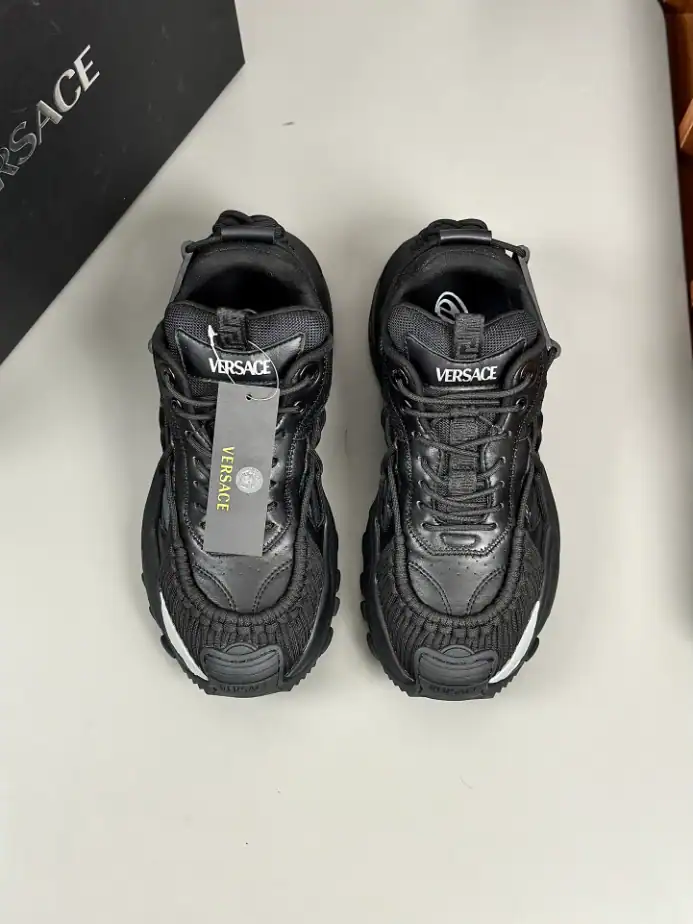 VERSACE-MERCURY-M_VS_01-SNEAKERS-VS57-5.webp