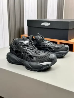 VERSACE-MERCURY-M_VS_01-SNEAKERS-VS57-6.webp