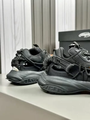 VERSACE-MERCURY-M_VS_01-SNEAKERS-VS57-9.webp