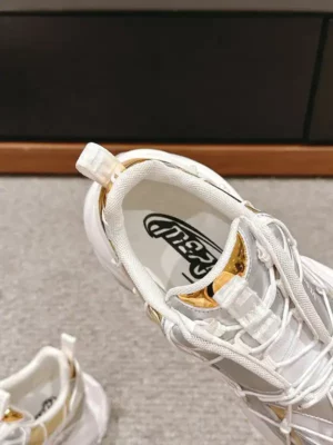 VERSACE-MERCURY-M_VS_03-SNEAKERS-VS44-1.webp