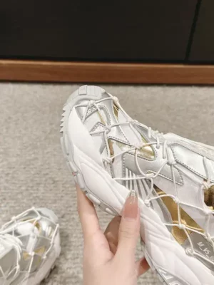 VERSACE-MERCURY-M_VS_03-SNEAKERS-VS44-3.webp