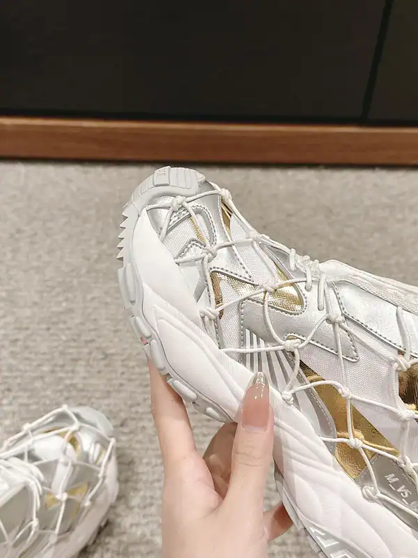 VERSACE-MERCURY-M_VS_03-SNEAKERS-VS44-3.webp